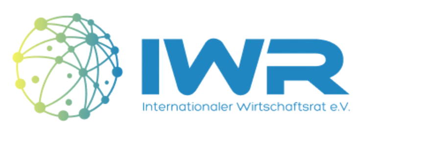Logo IWR_associated w ELTEC
